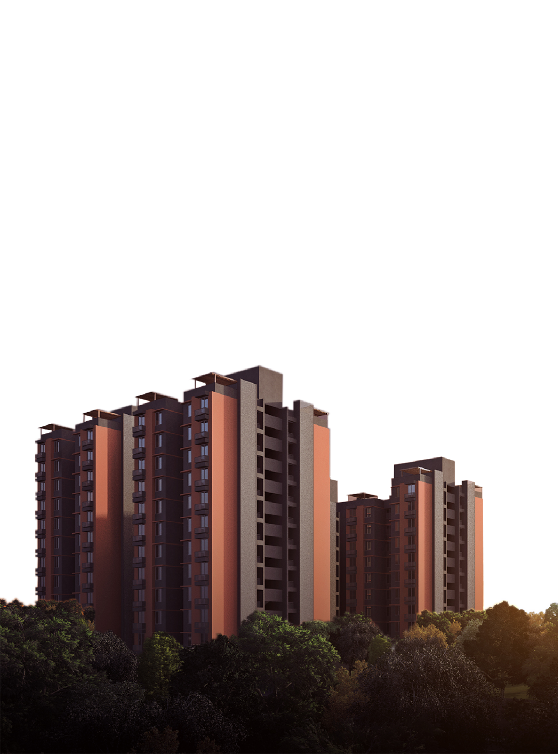 Aayansh 