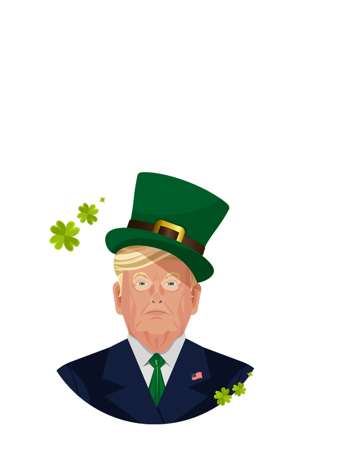 Banner  Buzz